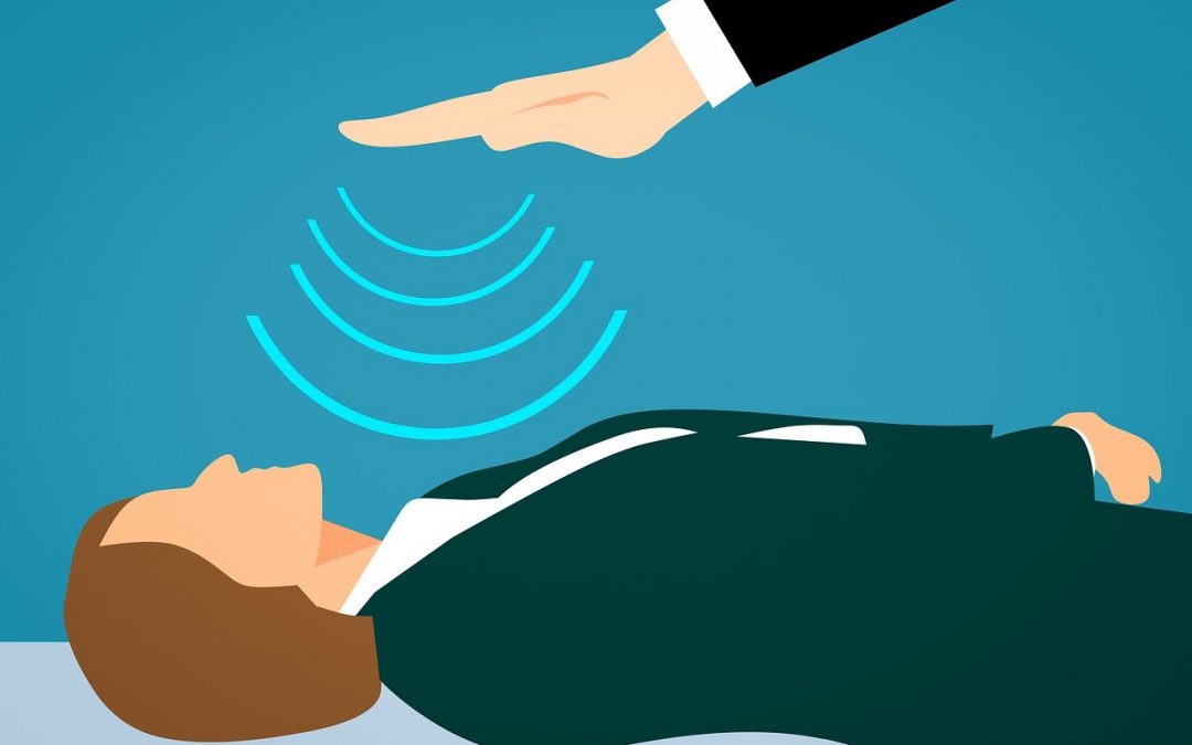 Magnétisme : l’énergie au service du bien-être et de la santé